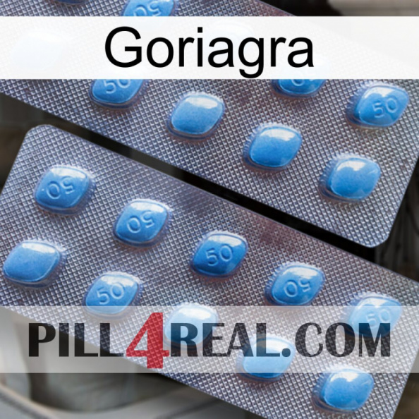 Goriagra viagra4.jpg